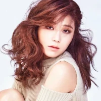 Jung Eun Ji
