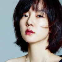 Lim Soo-Jung