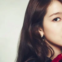 Park Shin Hye