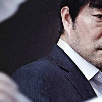 Son Hyun-Joo