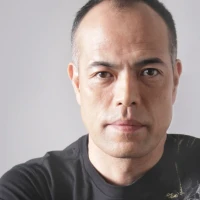 Tanaka Yoji