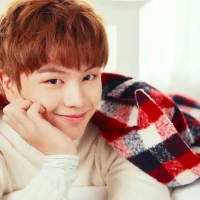 Yook Sungjae