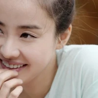 Park Eun Hye