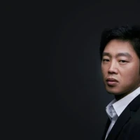 Kim Hee Won