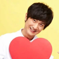 Ahn Nae-Sang