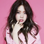 Minah
