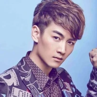 Chen Xiao