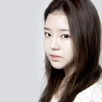 Jo Hye Jung