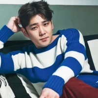 Kangin