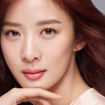 Lee Chung Ah