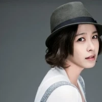 Park Hee Bon