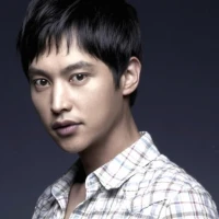 Song Jong Ho