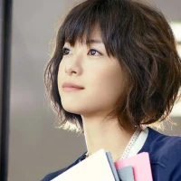 Ueno Juri