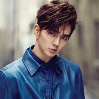 Yoo Seung Ho