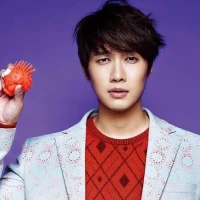Ji Hyun-Woo
