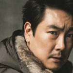 Jo Jin Woong