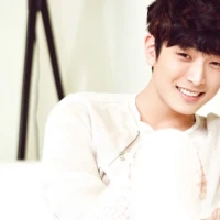Jung Jin Woon