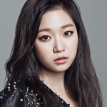 Kim Seul Gi
