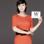 Kim Hye Soo