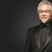 Kim Young Chul