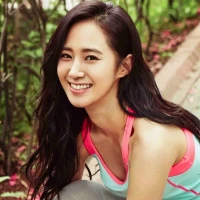 Kwon Yu Ri