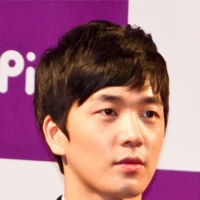 Lee Hyun Jin
