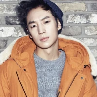 Lee Je Hoon