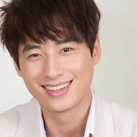 Lee Ji Hoon