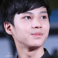 Mahayotaruk Thiti