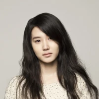 Park Eun Bin