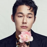 Park Sung Woong