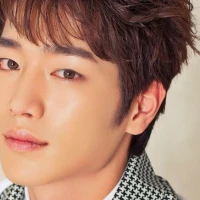 Seo Kang Joon