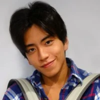 Darren Wang