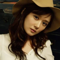 Jang Na Ra