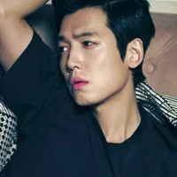 Jung Kyung Ho