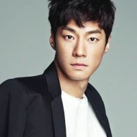 Lee Chun Hee