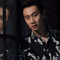 Lee Kwang Soo