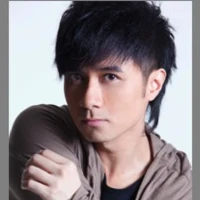 Leo Ku