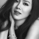 Son Ye-Jin