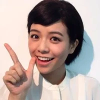 Vivian Sung