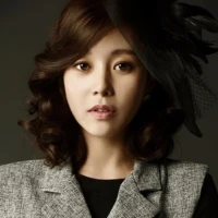 Yoo Da In