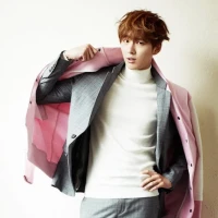 Yoon Shi Yoon