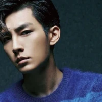Aaron Yan