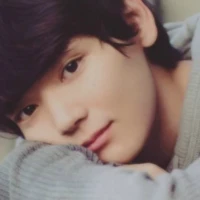 Furukawa Yuki
