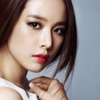 Jo Yoon Hee