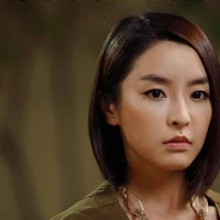 Jung Yoo Mi