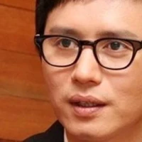 Kim Min Jong