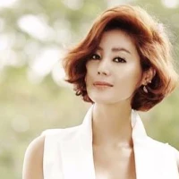 Kim Sung Ryung