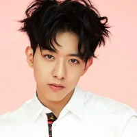 Lee Jung Shin