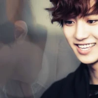 Chanyeol